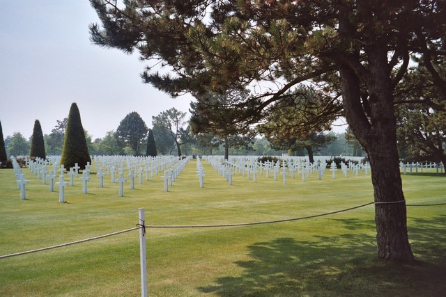 American Cemetery 12.JPG